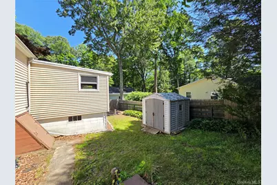 19 Ravina Road, Patterson, NY 12563 - Photo 7