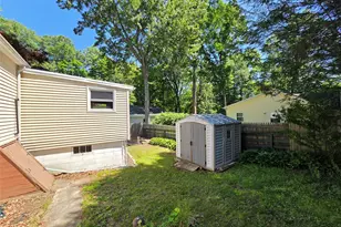 19 Ravina Rd, Patterson, NY 12563 - Photo 7