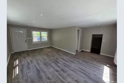 19 Ravina Road, Patterson, NY 12563 - Photo 13