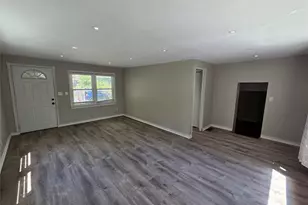 19 Ravina Rd, Patterson, NY 12563 - Photo 13