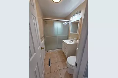 19 Ravina Road, Patterson, NY 12563 - Photo 25