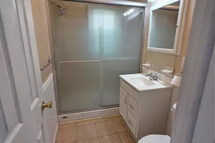 19 Ravina Rd, Patterson, NY 12563 - Photo 25
