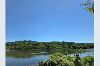 19 Ravina Road, Patterson, NY 12563 - Photo 37