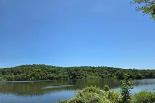 19 Ravina Rd, Patterson, NY 12563 - Photo 37