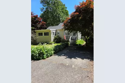 19 Ravina Road, Patterson, NY 12563 - Photo 5