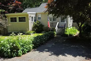 19 Ravina Rd, Patterson, NY 12563 - Photo 5