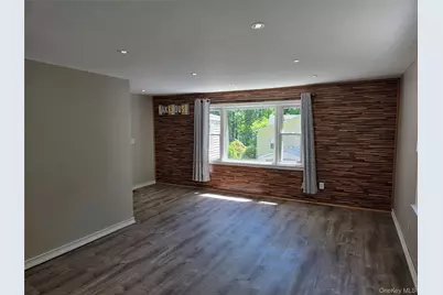 19 Ravina Road, Patterson, NY 12563 - Photo 15