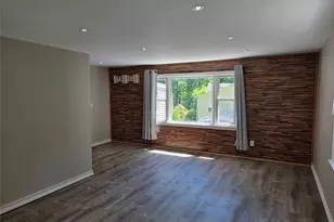 19 Ravina Rd, Patterson, NY 12563 - Photo 15