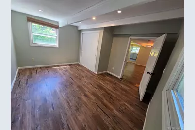 19 Ravina Road, Patterson, NY 12563 - Photo 17