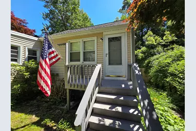 19 Ravina Road, Patterson, NY 12563 - Photo 3