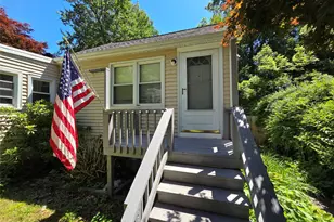 19 Ravina Rd, Patterson, NY 12563 - Photo 3