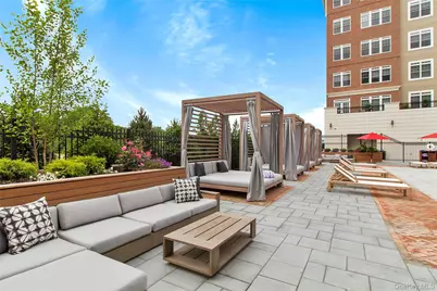 990 Corporate Drive #207, Westbury, NY 11590 - Photo 7