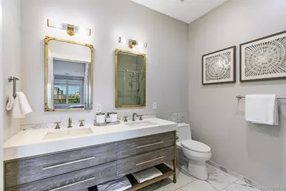 990 Corporate Drive #207, Westbury, NY 11590 - Photo 5
