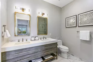 990 Corporate Dr, Westbury, NY 11590 - Photo 5