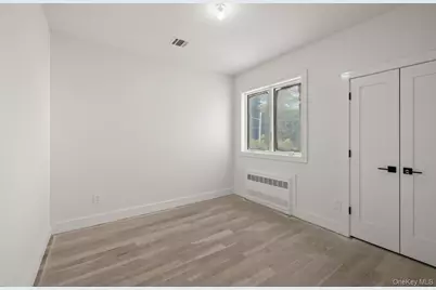 35 Prospect Street #111, Spring Valley, NY 10977 - Photo 15
