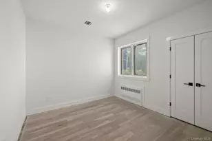 35 Prospect St, Spring Valley, NY 10977 - Photo 15
