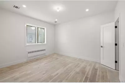 35 Prospect Street #111, Spring Valley, NY 10977 - Photo 19