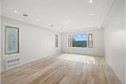 35 Prospect Street #111, Spring Valley, NY 10977 - Photo 9