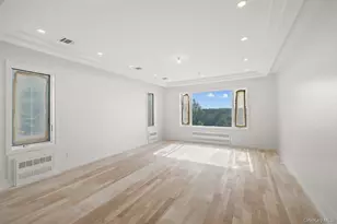 35 Prospect St, Spring Valley, NY 10977 - Photo 9