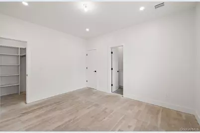 35 Prospect Street #111, Spring Valley, NY 10977 - Photo 21