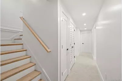 35 Prospect Street #111, Spring Valley, NY 10977 - Photo 25