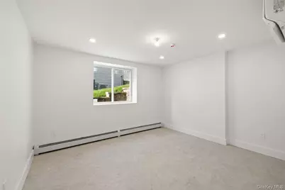 35 Prospect Street #111, Spring Valley, NY 10977 - Photo 31