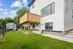 35 Prospect St, Spring Valley, NY 10977 - Photo 5