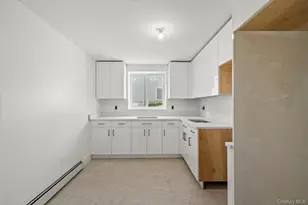 35 Prospect St, Spring Valley, NY 10977 - Photo 29