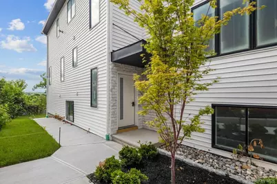 35 Prospect Street #111, Spring Valley, NY 10977 - Photo 3