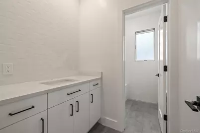 35 Prospect Street #111, Spring Valley, NY 10977 - Photo 17