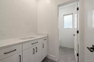 35 Prospect St, Spring Valley, NY 10977 - Photo 17