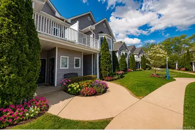 105 Okeefe Court, Oakdale, NY 11769 - Photo 1
