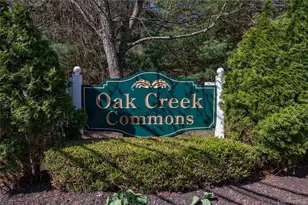 105 O'Keefe Ct, Oakdale, NY 11769 - Photo 15
