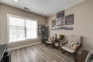 105 O'Keefe Ct, Oakdale, NY 11769 - Photo 11