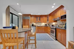 20 Waters Edge, Chappaqua, NY 10514 - Photo 7