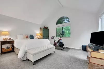 20 Waters Edge, Chappaqua, NY 10514 - Photo 11