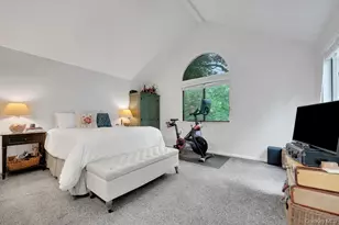 20 Waters Edge, Chappaqua, NY 10514 - Photo 11