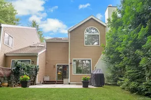 20 Waters Edge, Chappaqua, NY 10514 - Photo 19