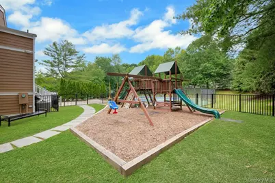 20 Waters Edge, Chappaqua, NY 10514 - Photo 23