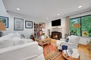 20 Waters Edge, Chappaqua, NY 10514 - Photo 5