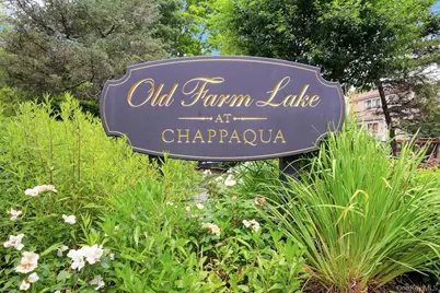 20 Waters Edge, Chappaqua, NY 10514 - Photo 21