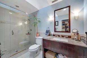 20 Waters Edge, Chappaqua, NY 10514 - Photo 13