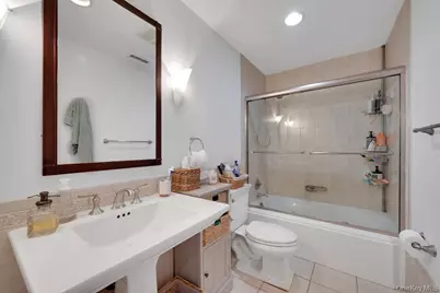20 Waters Edge, Chappaqua, NY 10514 - Photo 17