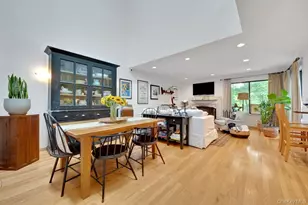 20 Waters Edge, Chappaqua, NY 10514 - Photo 3