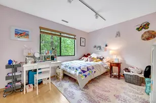 20 Waters Edge, Chappaqua, NY 10514 - Photo 15