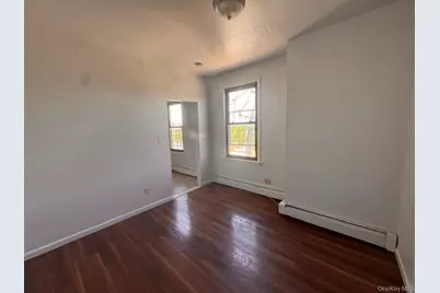 97 Waverly Street #3R, Yonkers, NY 10701 - Photo 5