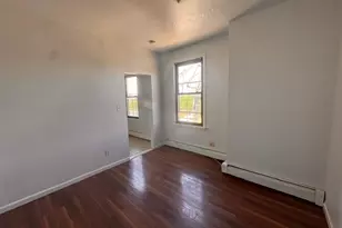 97 Waverly St, Yonkers, NY 10701 - Photo 5