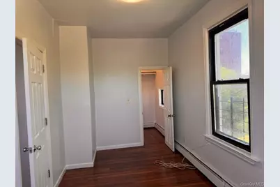 97 Waverly Street #3R, Yonkers, NY 10701 - Photo 9
