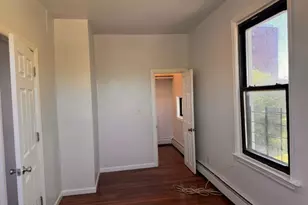 97 Waverly St, Yonkers, NY 10701 - Photo 9