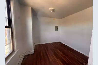 97 Waverly Street #3R, Yonkers, NY 10701 - Photo 3